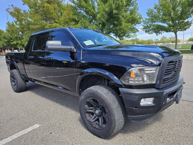 ram ram 2500 pickup 2014 3C6UR5PL2EG320886 image ram ram 2500 pickup 2014 3C6UR5PL2EG320886 image